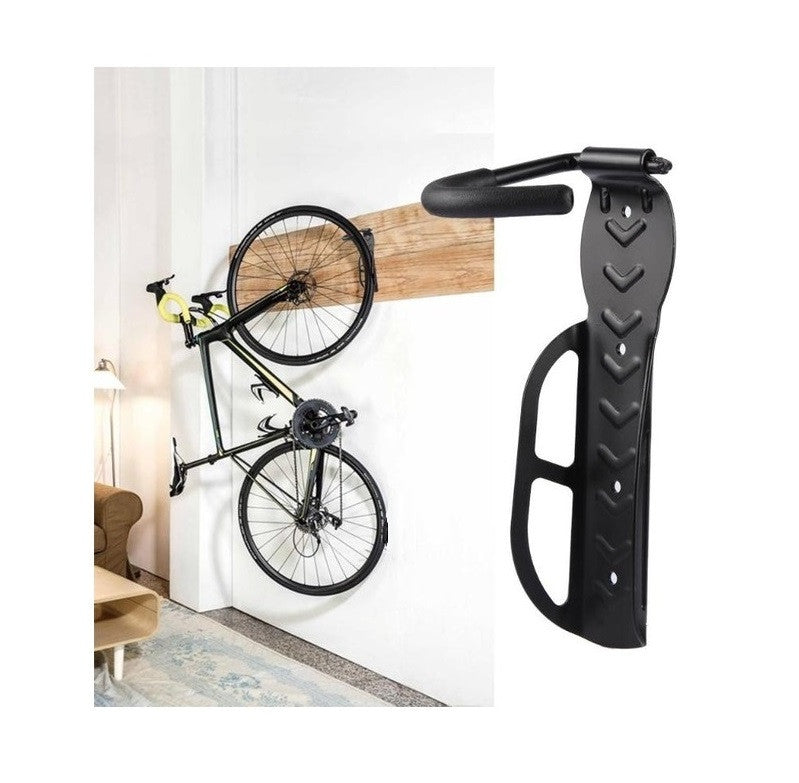 💥 SOPORTE DE PARED PARA BICICLETA 💥