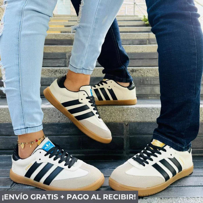 💥 NUEVO ADIDAS SAMBA 💥